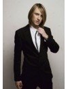 Фотография, биография Алексей Корзин Aleksey Korsin