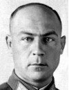 Фотография, биография Алексей Костенко Aleksey Kostenko