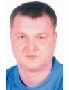 Фотография, биография Алексей Костыгов Aleksey Kostygov