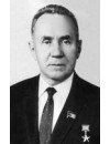 Фотография, биография Алексей Косыгин Aleksey Kosugin