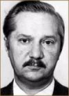 Фотография, биография Алексей Кожевников Aleksey Kozhevnikov