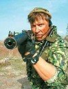 Фотография, биография Алексей Кравченко Aleksey Kravchenko