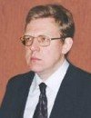 Фотография, биография Алексей Кудрин Aleksey Kudrin