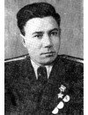 Фотография, биография Алексей Куприянов Aleksey Kupriyanov
