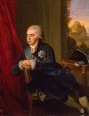 Фотография, биография Алексей Куракин Aleksey Kurakin