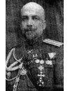 Фотография, биография Алексей Лампе Aleksey Lampe