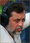 Фотография, биография Алексей Лисовец Aleksey Lisovets