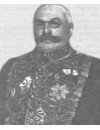 Фотография, биография Алексей Лобанов-Ростовский Aleksey Lobanov-Rostovskiy