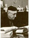 Фотография, биография Алексей Лосев Aleksey Losev