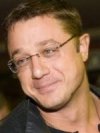 Фотография, биография Алексей Макаров Aleksey Makarov