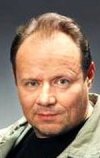Фотография, биография Алексей Маклаков Aleksey Maklakov