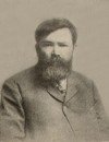 Фотография, биография Алексей Макушин Aleksey Makushin