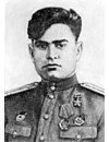 Фотография, биография Алексей Маресьев Aleksey Maresiev