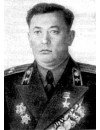 Фотография, биография Алексей Марков Aleksey Markov