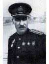 Фотография, биография Алексей Матиясевич Aleksey Matiyasevich