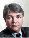 Фотография, биография Алексей Мешков Aleksey Meshkov