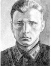 Фотография, биография Алексей Милованов Aleksey Milovanov