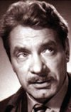 Фотография, биография Алексей Миронов Aleksey Mironov