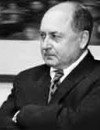 Фотография, биография Алексей Мишин Aleksey Mishin