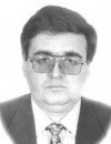 Фотография, биография Алексей Митрофанов Aleksey Mitrofanov