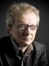 Фотография, биография Алексей Могилевский Aleksey Mogilevskij