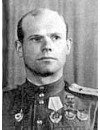 Фотография, биография Алексей Молодчинин Aleksey Molodchinin