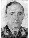 Фотография, биография Алексей Мурашев Aleksey Murashev