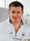 Фотография, биография Алексей Немов Aleksey Nemov