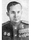 Фотография, биография Алексей Никитин Aleksey Nikitin