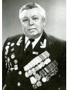 Фотография, биография Алексей Никуленков Aleksey Nikulenkov