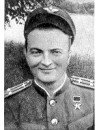 Фотография, биография Алексей Новиков Aleksey Novikov