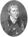 Фотография, биография Алексей Оленин Aleksey Olenin