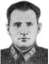 Фотография, биография Алексей Остаев Aleksey Egorovich Ostaev