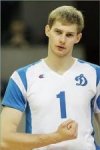 Фотография, биография Алексей Остапенко Aleksey Ostapenko