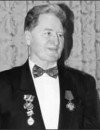 Фотография, биография Алексей Парамонов Aleksey Paramonov