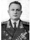Фотография, биография Алексей Пашкевич Aleksey Pashkevich