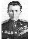 Фотография, биография Алексей Павлов Aleksey Pavlov