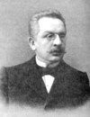 Фотография, биография Алексей Пазухин Aleksey Pazuhin