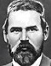 Фотография, биография Алексей Пешехонов Aleksey Peshehonov