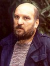Фотография, биография Алексей Петренко Aleksey Petrenko