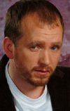 Фотография, биография Алексей Петрухин Aleksey Petrukhin