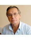 Фотография, биография Алексей Подберезкин Aleksey Podberezkin