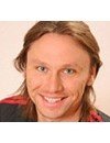 Фотография, биография Алексей Попов Aleksey Popov