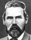 Фотография, биография Алексей Пошехонов Aleksey Poshehonov