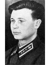 Фотография, биография Алексей Поздняков Aleksey Pozdnyakov
