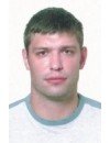 Фотография, биография Алексей Растворцев Aleksey Rastvortsev