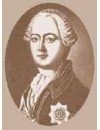 Фотография, биография Алексей Разумовский Aleksey Razumovskiy