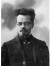 Фотография, биография Алексей Ремизов Aleksey Remizov