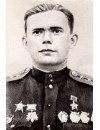 Фотография, биография Алексей Решетов Aleksey Reshetov