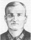 Фотография, биография Алексей Рогов Aleksey Rogov